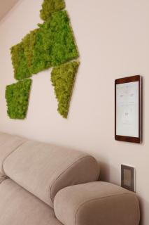 Smart Concept Living - Piata Muncii - Bucarest - 4