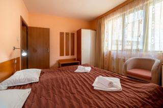 Chalet Bizet cosy home in Bansko breakfast incl - Bansko - 5