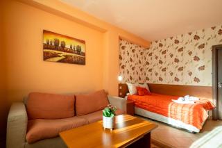 Chalet Bizet cosy home in Bansko breakfast incl - Bansko - 7