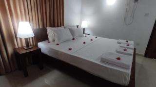 Royal Homestay cozy 2 bedroom house with all the facilities -  - 5