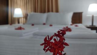 Royal Homestay cozy 2 bedroom house with all the facilities -  - 3