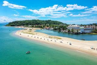 Residencial Brava Surf House - 7