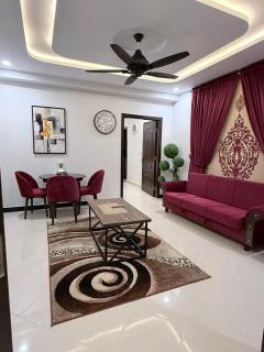 The Loft Life - Islamabad - 6