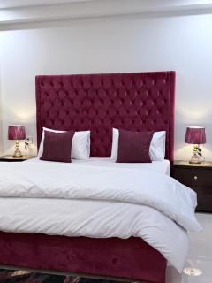 The Loft Life - Islamabad - 9