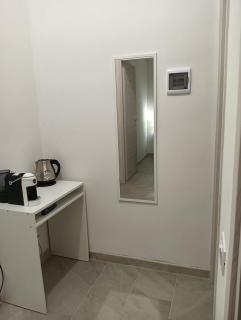 SiciliAmo b&b - 2
