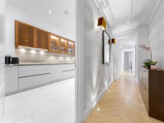 Casa Chelsea Lux 2 Bed - Londra - 1