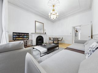 Casa Chelsea Lux 2 Bed - Londra - 5