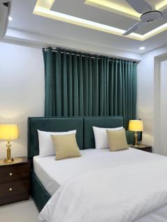 The Loft Life - Islamabad - 3