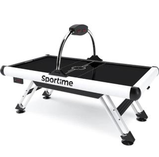 Ferienwohnung Schleswig Friedrichsberg Nähe von Schlei - 3