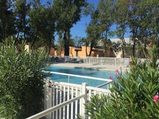 Bastidon 19 - Saint-Rémy-de-Provence - 0