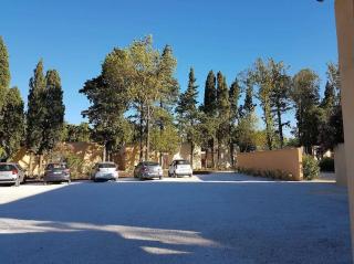 Bastidon 19 - Saint-Rémy-de-Provence - 7