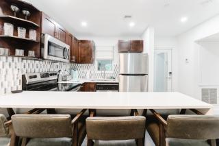 Cozy one bedroom beach-Ocean365 - Boca Raton - 4