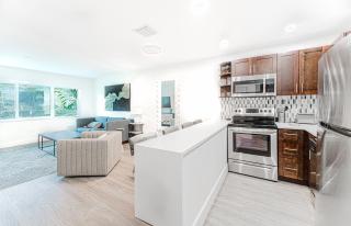 Cozy one bedroom beach-Ocean365 - Boca Raton - 5