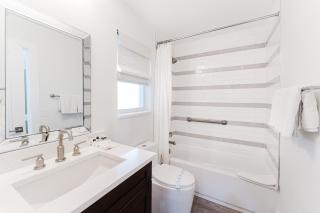 Cozy one bedroom beach-Ocean365 - Boca Raton - 8