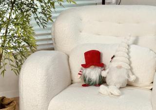 Stay porong Seoul - Seul - 9