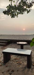 Emmanuals beach house - 4