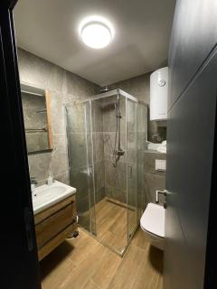 Apartment 7 Hills, Kopaonik - Kopaonik - 6