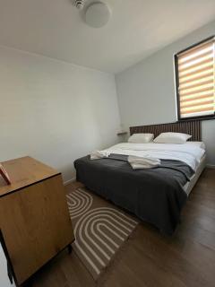 Apartment 7 Hills, Kopaonik - Kopaonik - 4