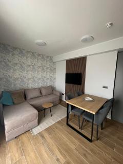Apartment 7 Hills, Kopaonik - Kopaonik - 0
