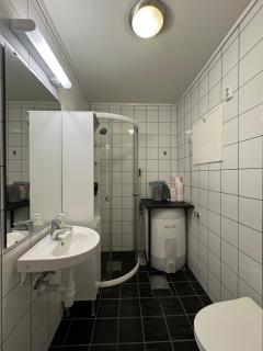 Cozy Apartment - Great View! - 3