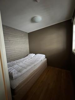 Cozy Apartment - Great View! - 4