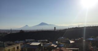 NiCE ViEW 2 - Erevan - 4