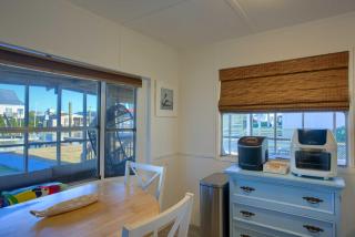 Canal Cutie - Surf City - 2