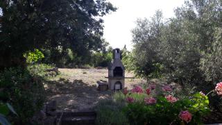 Mare - Klanice Dobrinj - 6