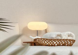 Stay porong Seoul - Seúl - 1