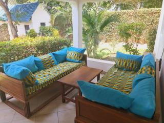 Dengozi Residence - 8