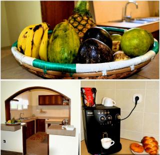 Dengozi Residence - 3