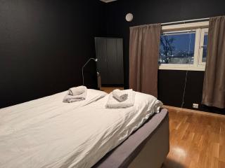 Apartment close to major attractions - 5