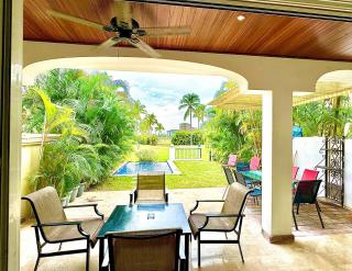 CASA CANTO MARINA 20 up to 14 guest 7 brm - Puerto Vallarta - 9