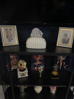 D Three Houze Banyuwangi 3Br - 7