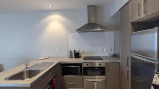 Paihia By the Sea - 6