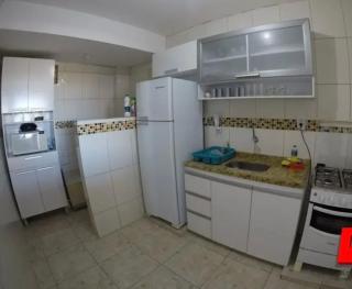 Apartamento em João Pessoa - João Pessoa - 8