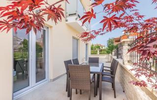 Studio Apartments Funtana with pool - Funtana - 5