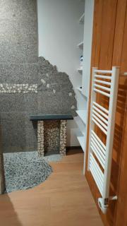 chalet pour amoureux à Gérardmer - 1
