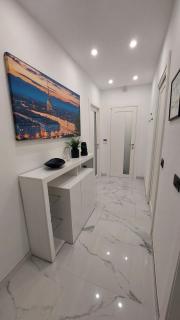 Appartamento Pozzo Strada - Turim - 7