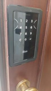 Appartamento Pozzo Strada - Turin - 8