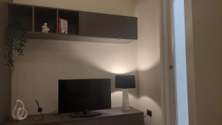 Appartamento Pozzo Strada - Turim - 5
