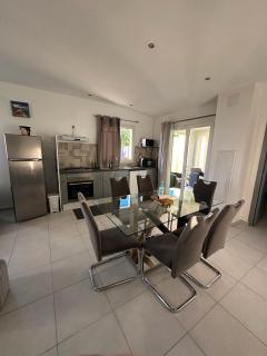 Maison La Surprise - 6