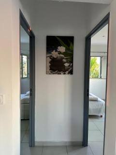 Maison La Surprise - Saint-Leu - 2