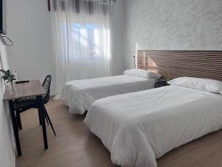 Hostal DIMAR - 6