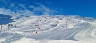 Cozy Apartment - Great View! - 9