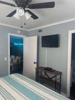 Hilton Head Condo Close to Beach & Golfing condo - Hilton Head Island - 4