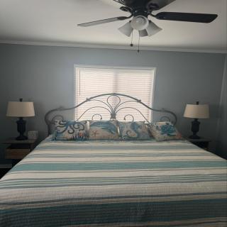 Hilton Head Condo Close to Beach & Golfing condo - Hilton Head Island - 5