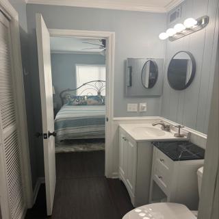 Hilton Head Condo Close to Beach & Golfing condo - Hilton Head Island - 3