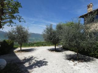 Borgo Crispiero - Crispiero - 8