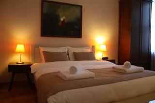 Istanbul Apartments Istiklal - Istanbul - 0
